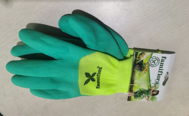 tuinhandschoen-famiflora