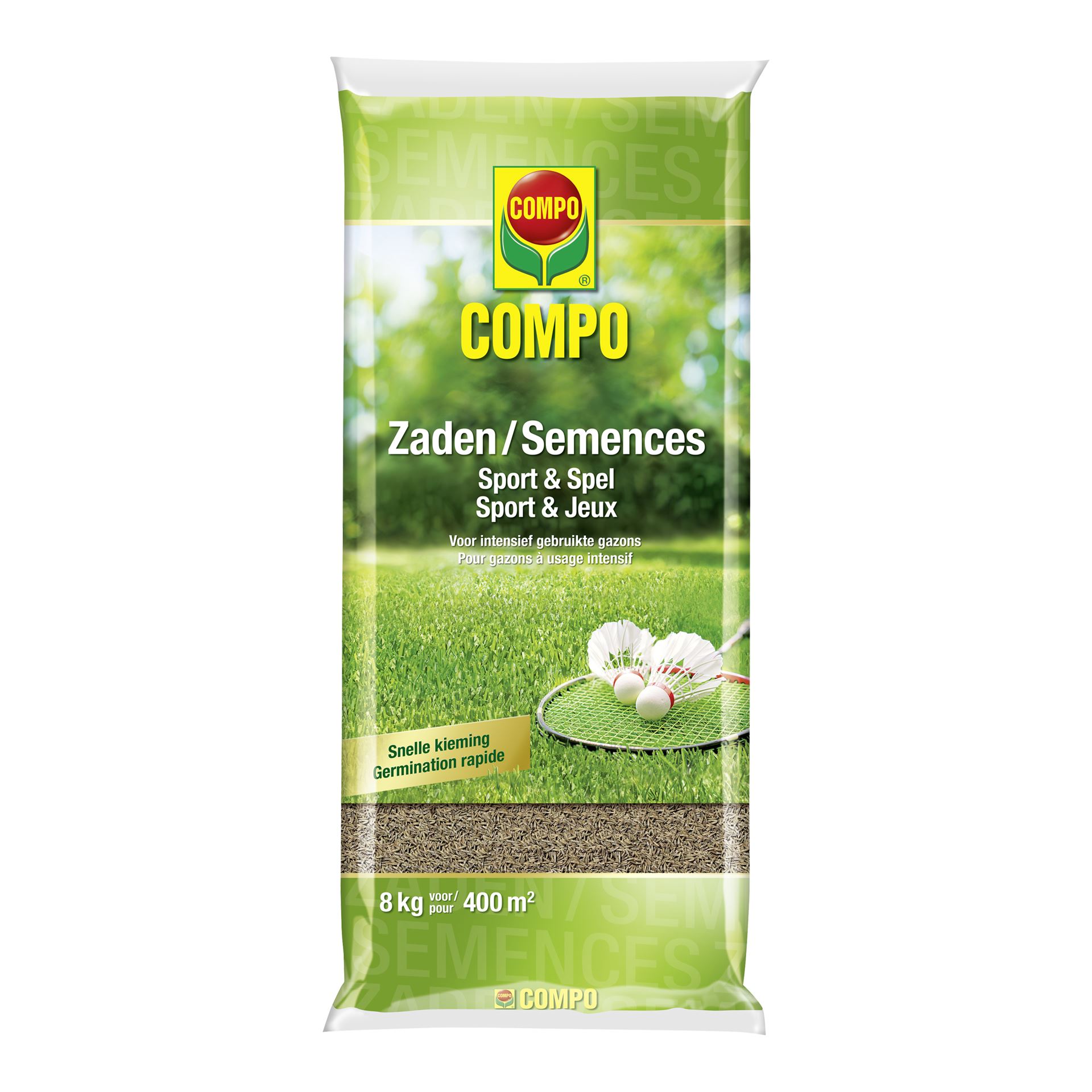 compo-gazonzaad-sport-spel-aanleg-8-KG