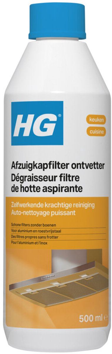 HG-afzuigkapfilter-ontvetter-500ml