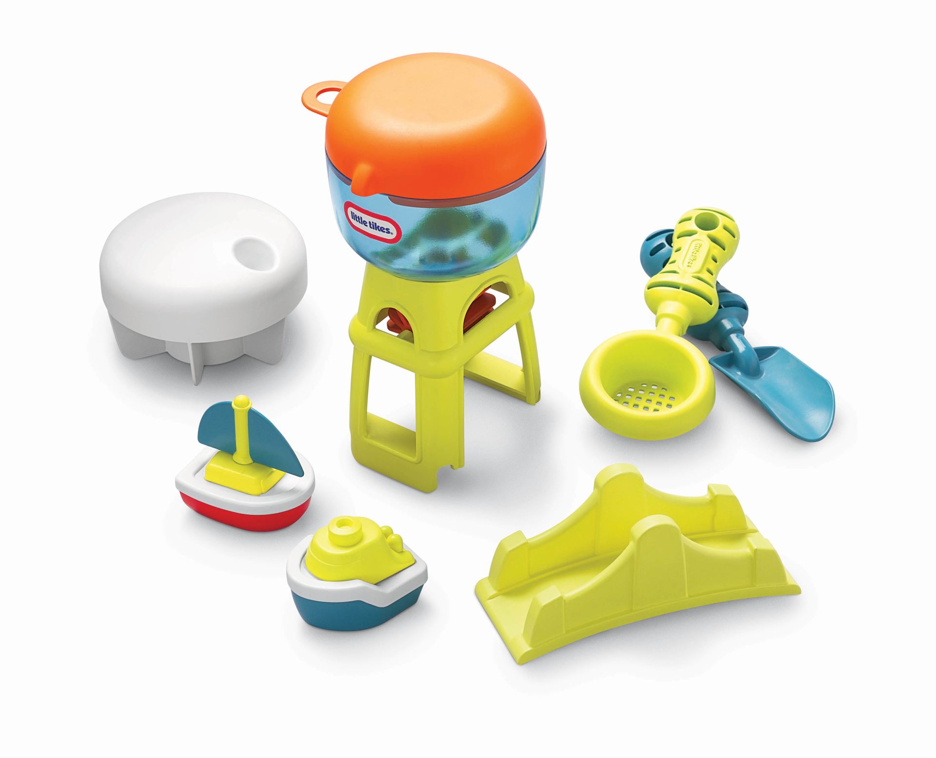 Little-Tikes-zand-en-watertafel-zee-met-parasol-en-accessoires