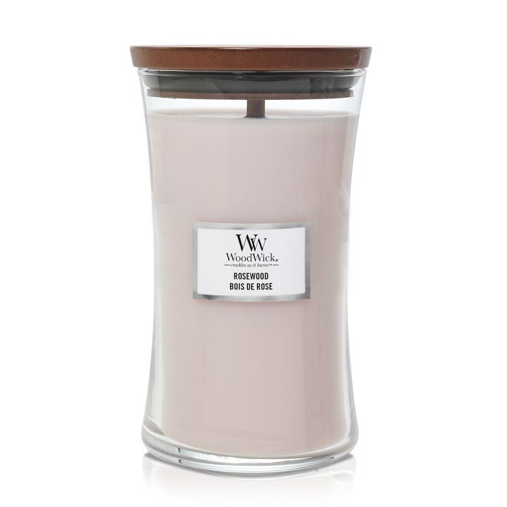 WW-Rosewood-Large-Candle