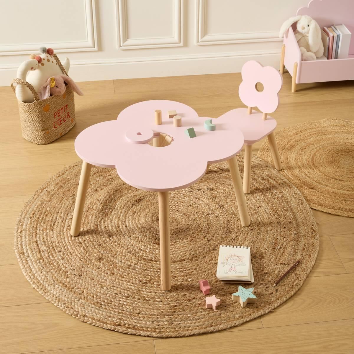 Tafel-sweet-flower