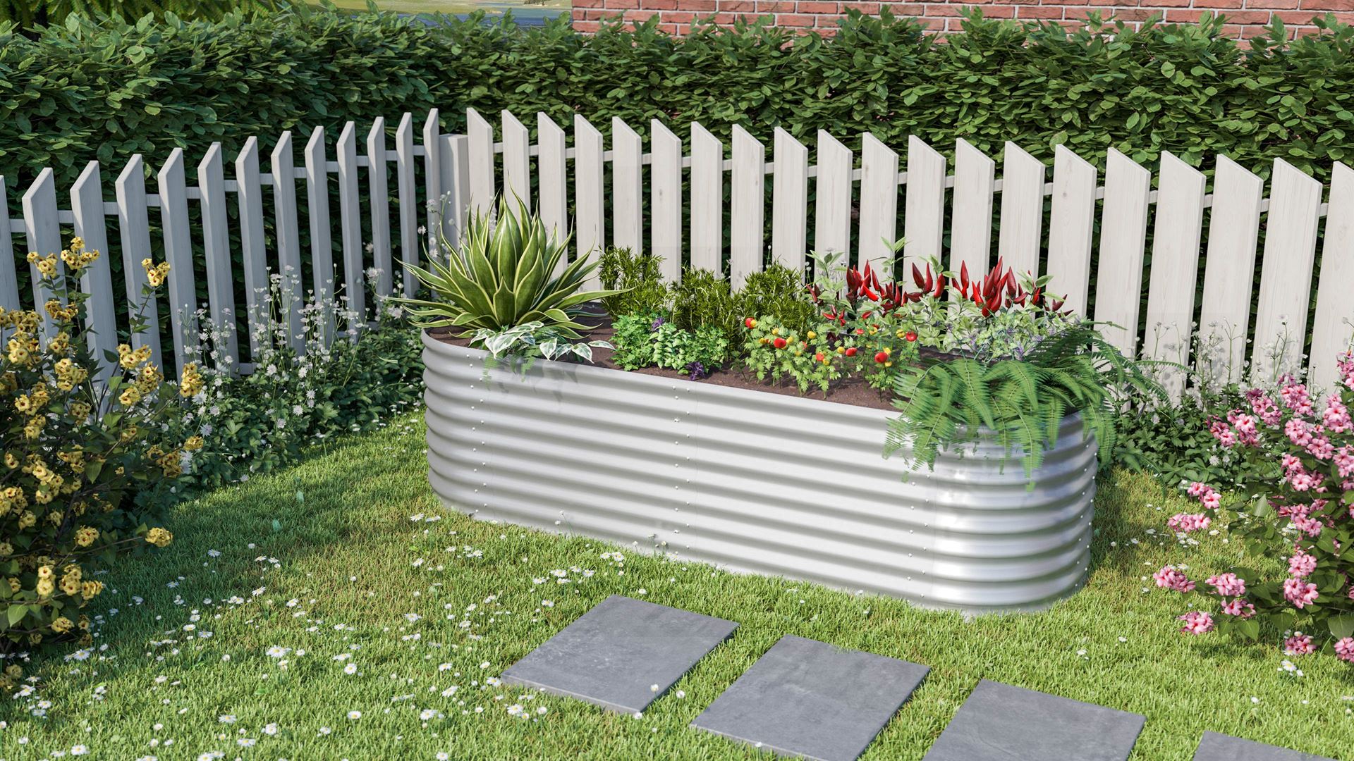 Uitbreiding-Stretched-630-H63-cm