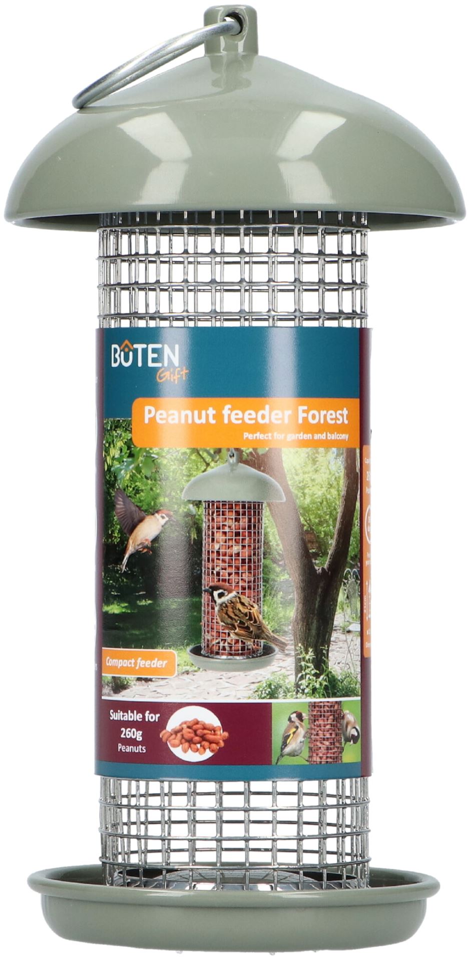 Buten-Gift-Pinda-feeder-Forest