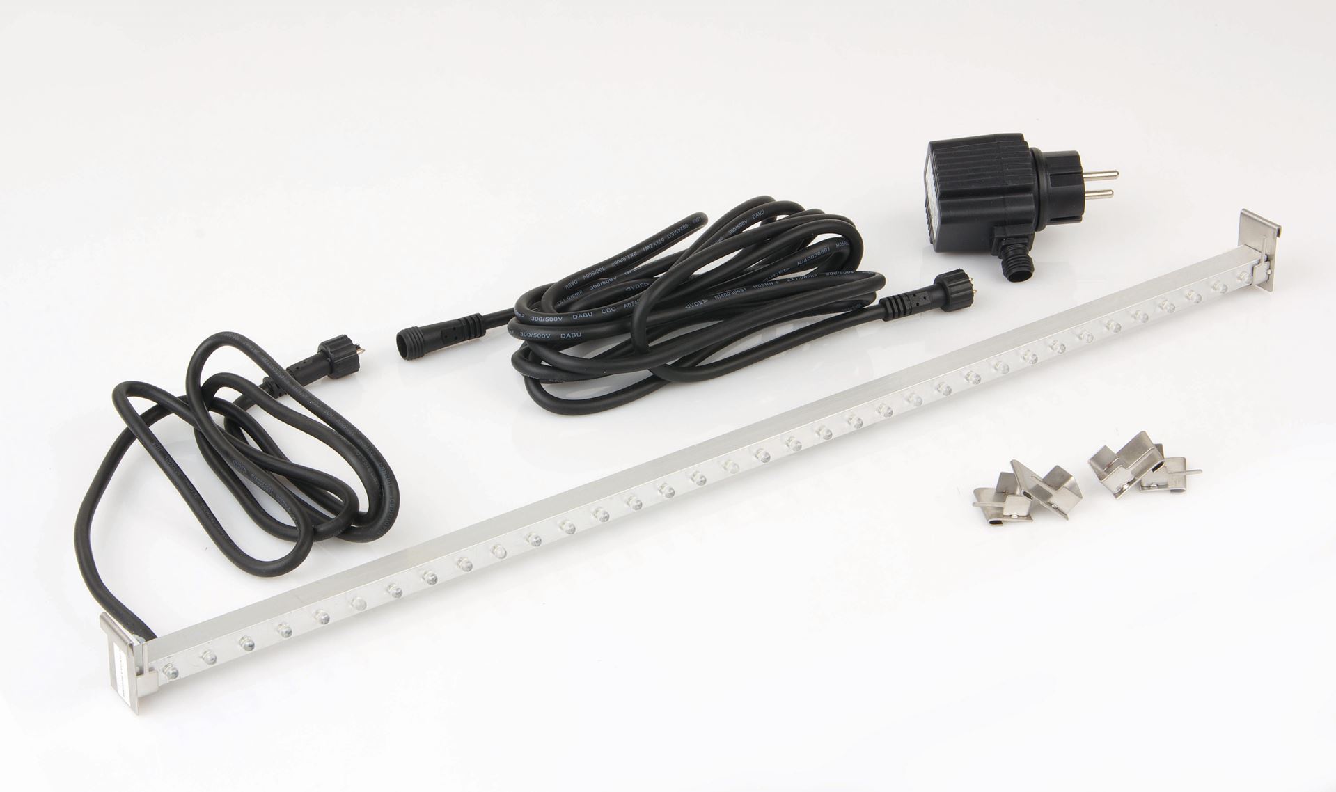 LedStrip-60-White-verlichting-strip-voor-waterval-LED-strip-60-cm-1x35-koud-wit-kabel-1-5-3-5-m-traf