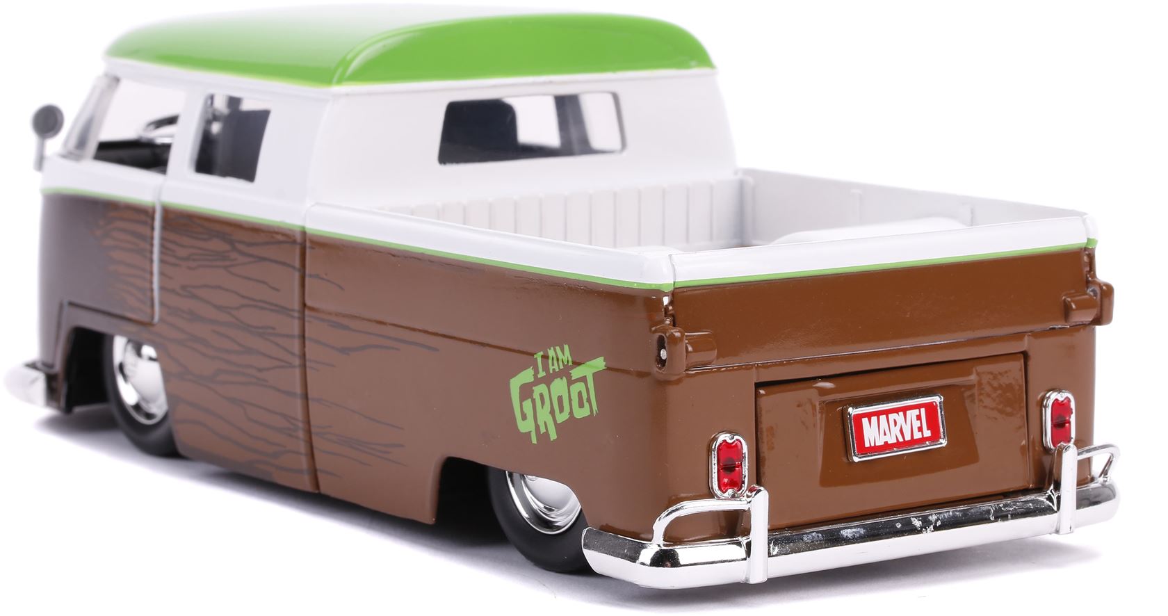 Marvel-Groot-1963-Bus-Pickup-1-24