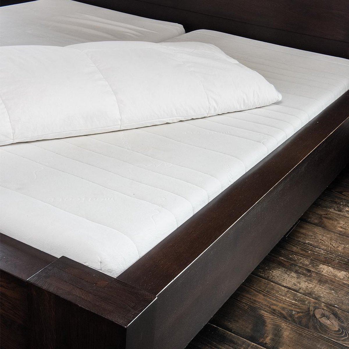 hg-frisse-matras