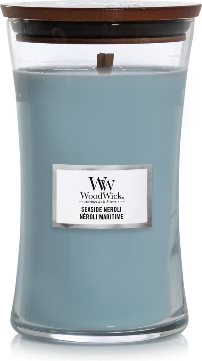 Seaside-Neroli-Large-Candle