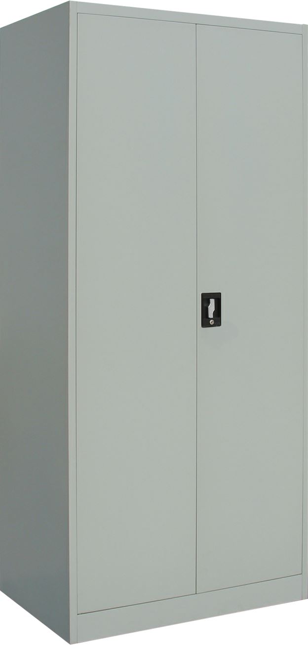 Kast-metaal-194-5x92-5x42cm