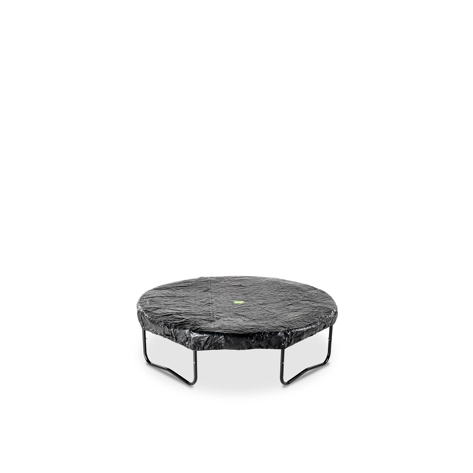 EXIT-trampoline-afdekhoes-183cm