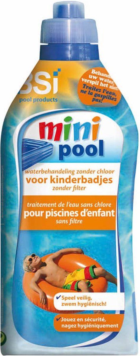 Mini-Pool-1-Kg