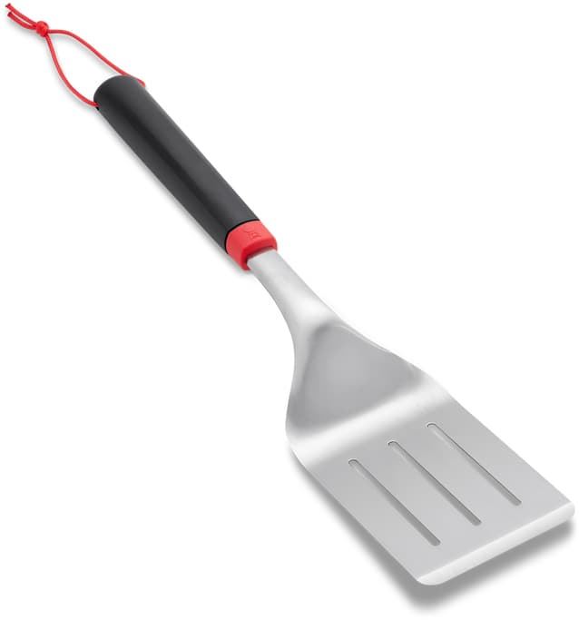 Barbecuespatel