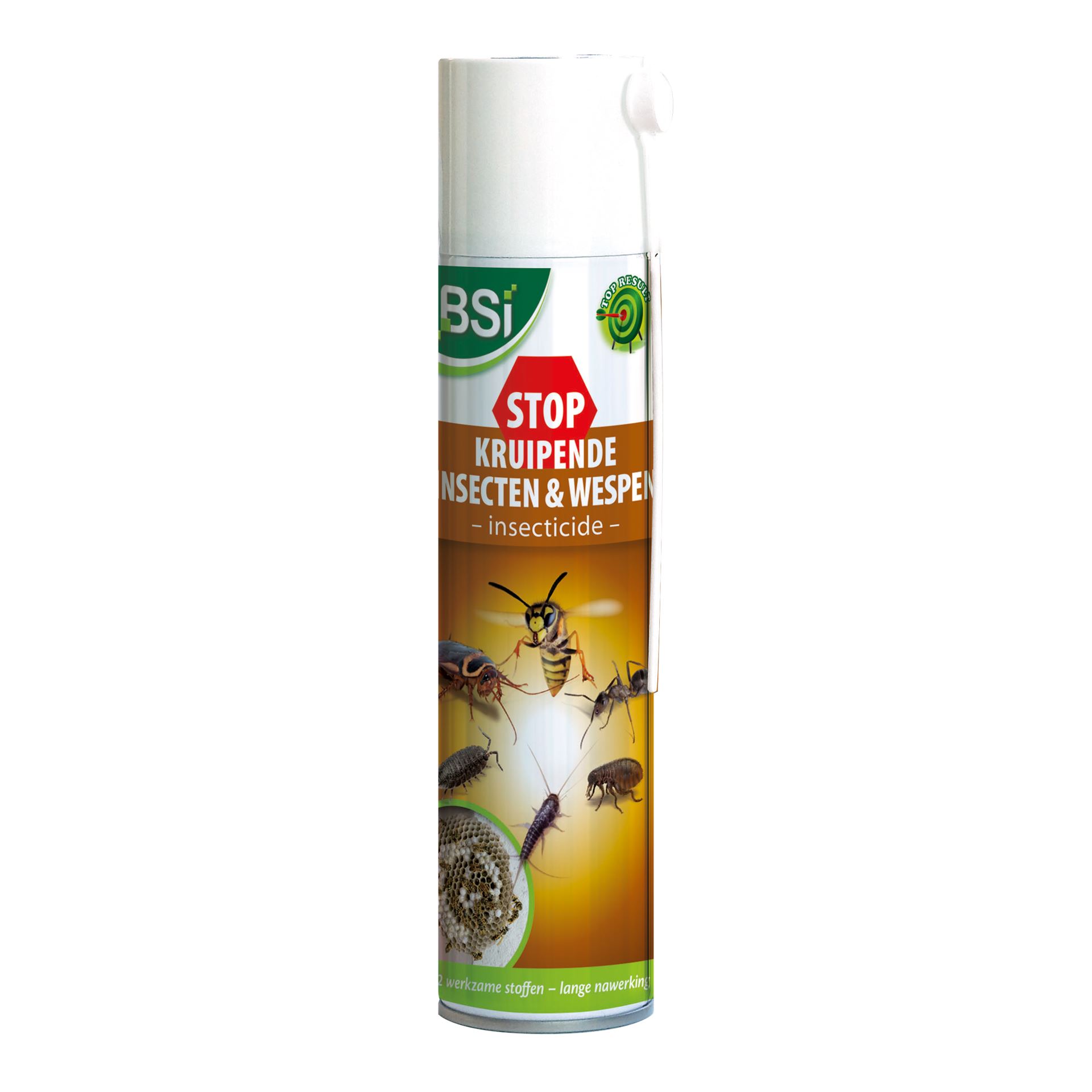 Stop-Kruipende-Insecten-en-Wespen-400-ml-15937N-