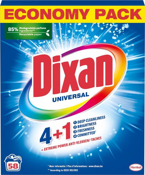 Dixan-waspoeder-4-1-universal-58sc-3-19kg