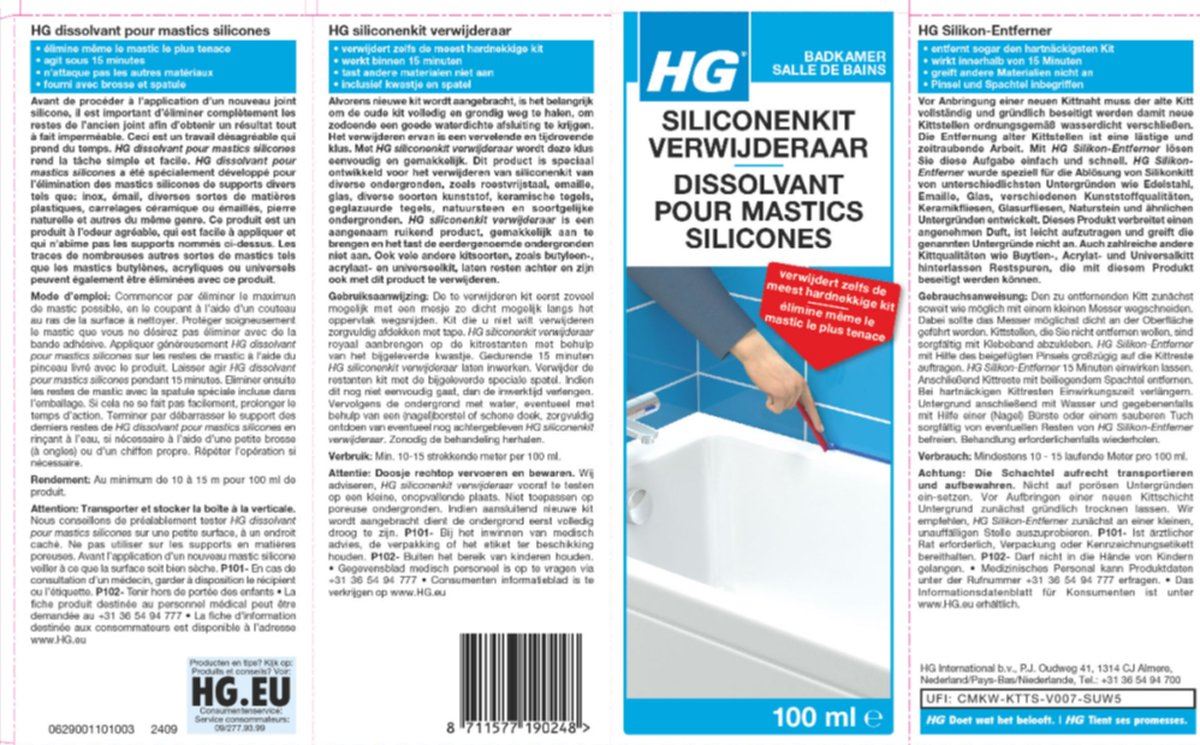 hg-siliconenkit-verwijderaar-100ml