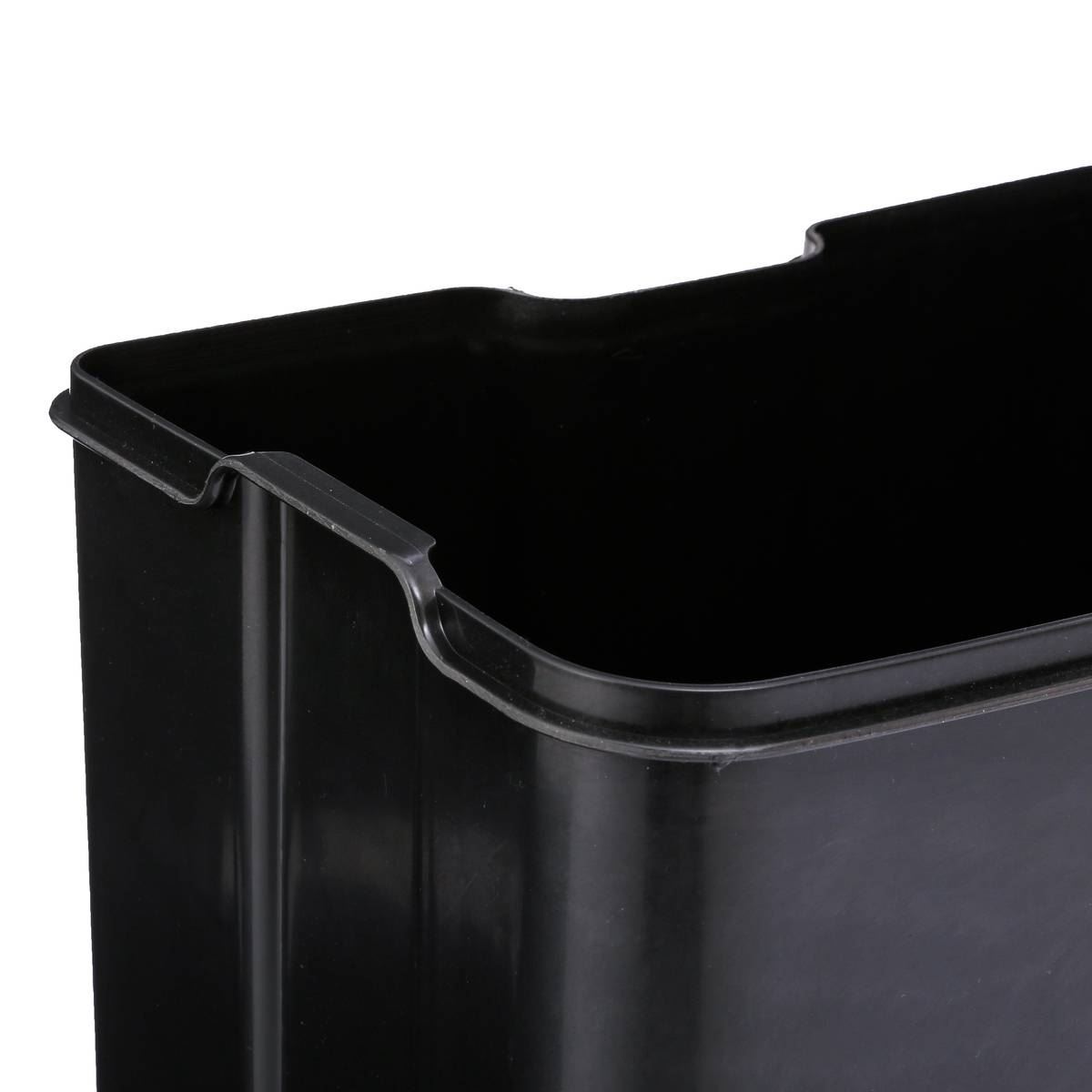 Pedaalemmer-Ariane-30L-metaal-blauw