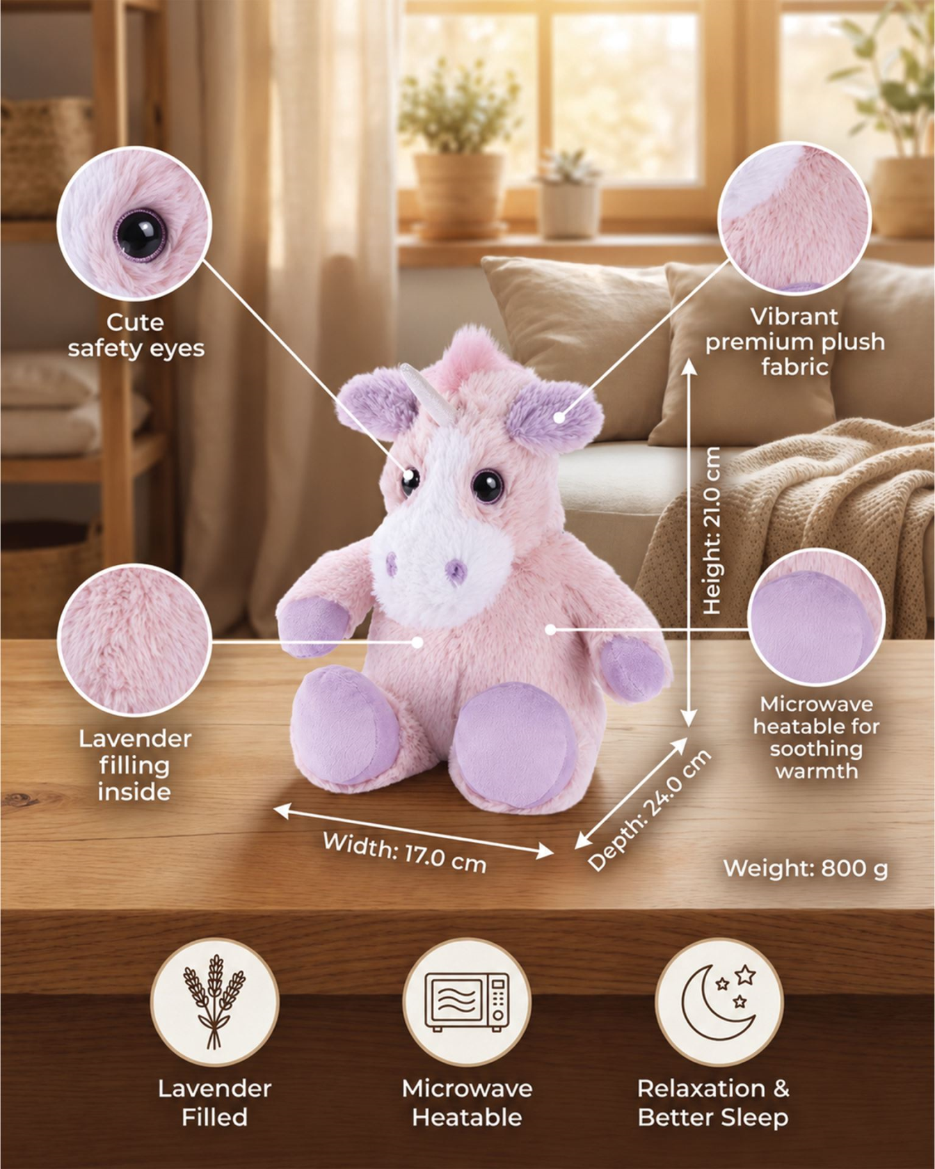 Warmies-unicorn