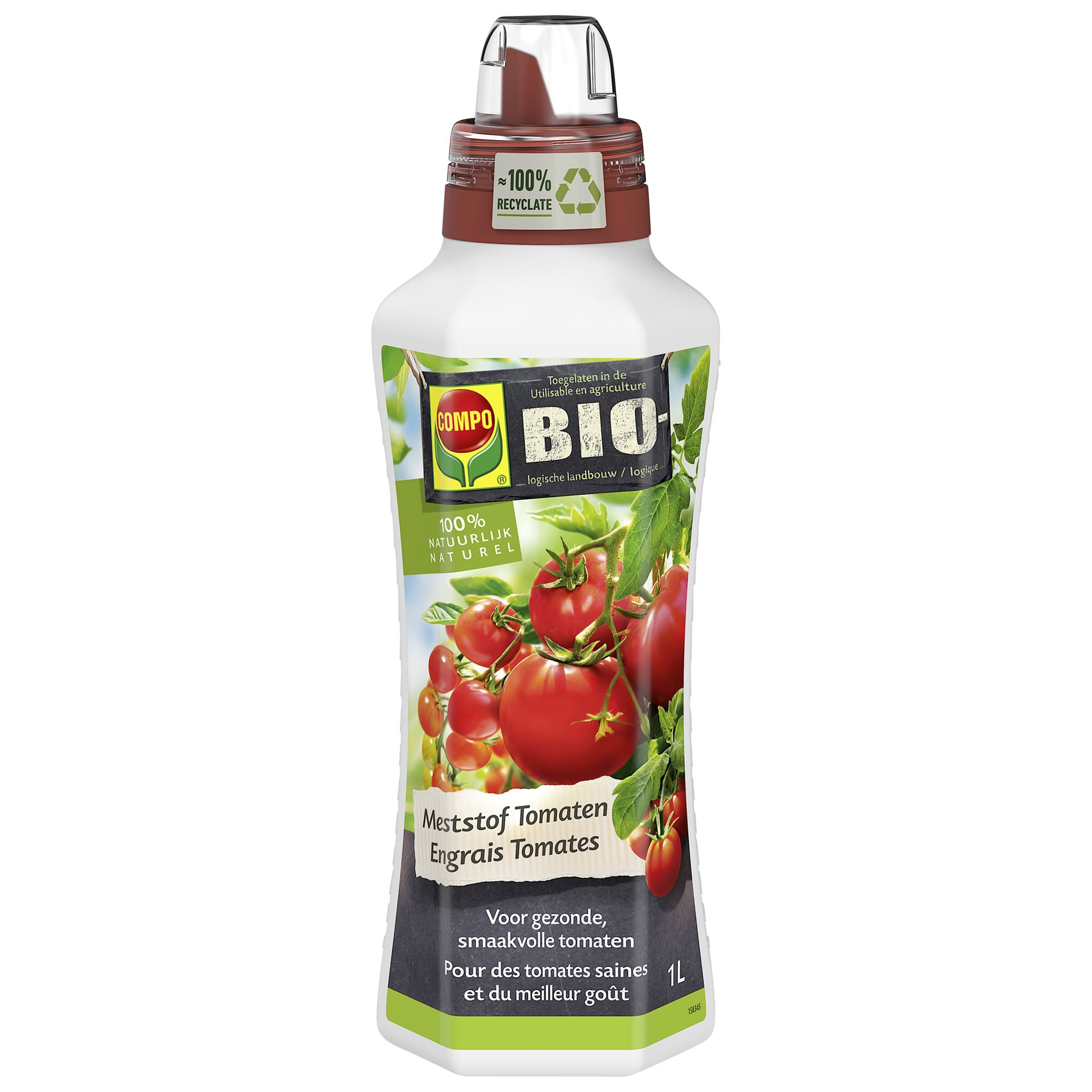 Compo-bio-vloeibare-meststof-tomaten-1L
