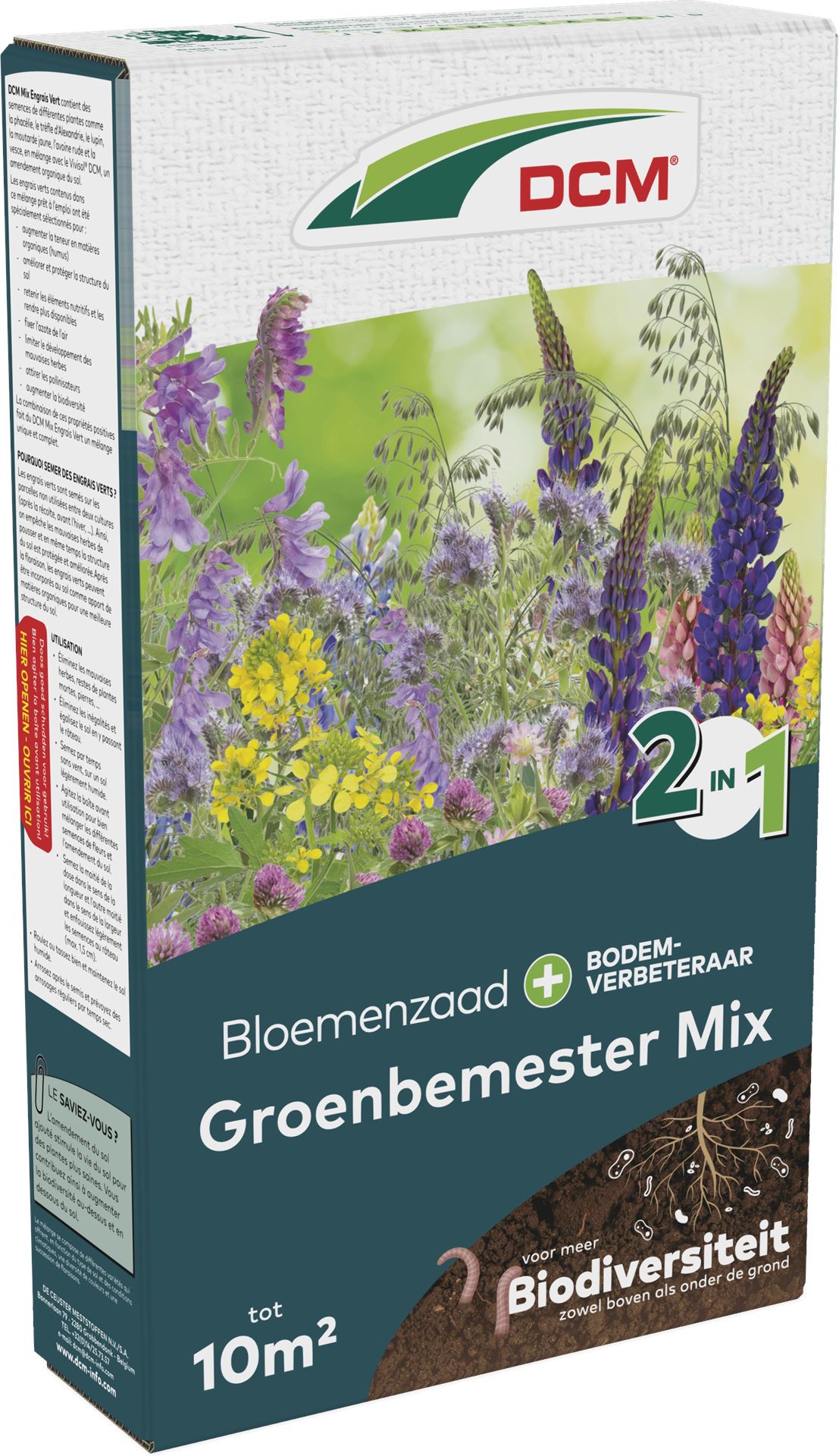 dcm-groenbemester-mix-0-545kg