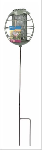 Buten-Feeder-stake-seeds-Forest