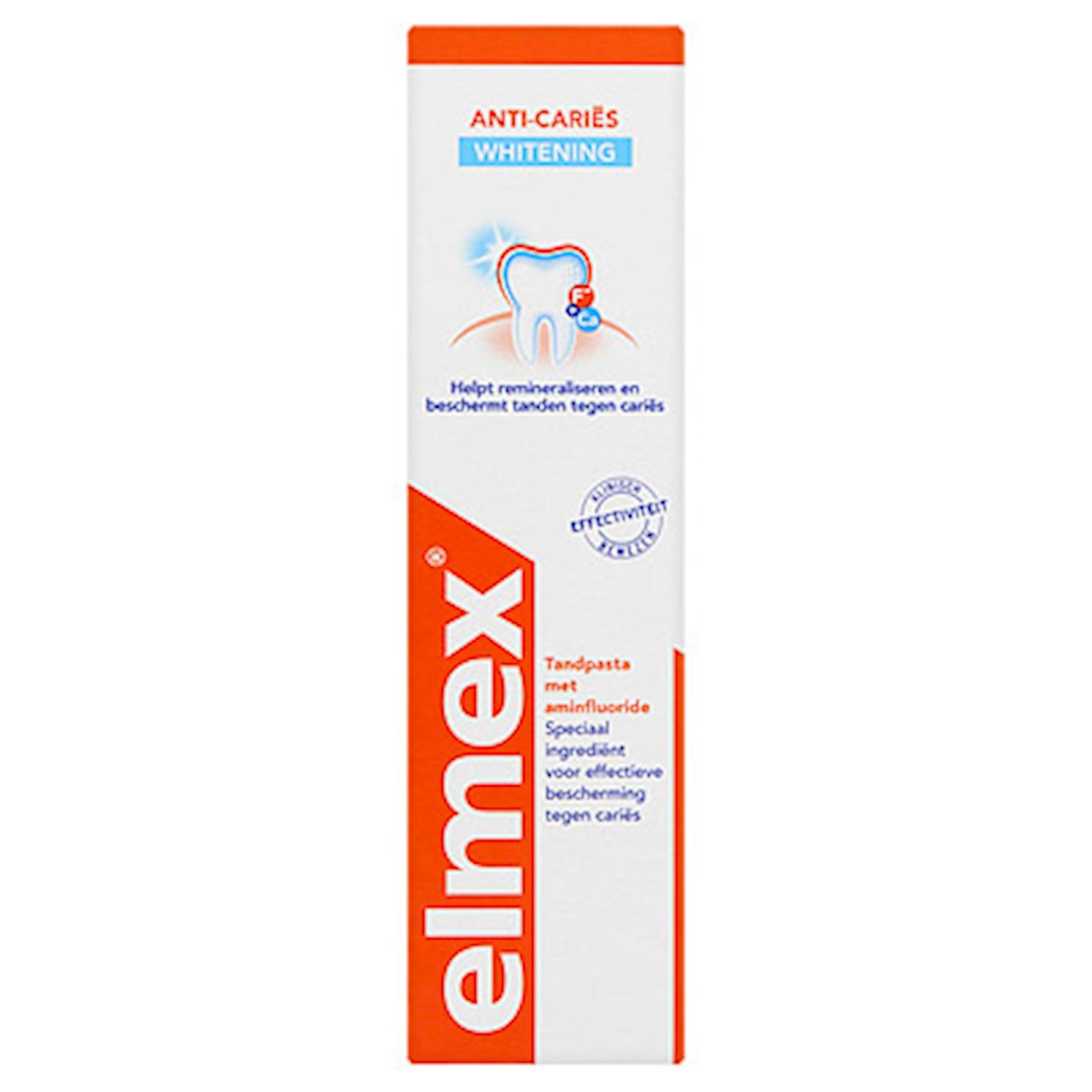 Elmex-tandpasta-75ml-Anti-Caries-Whitening