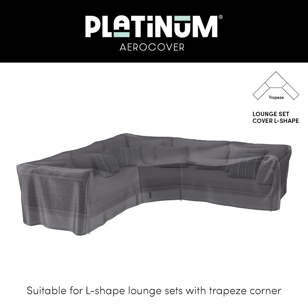 aerocover-loungesethoes-L-Trapeze-300x300x100xH70-antraciet