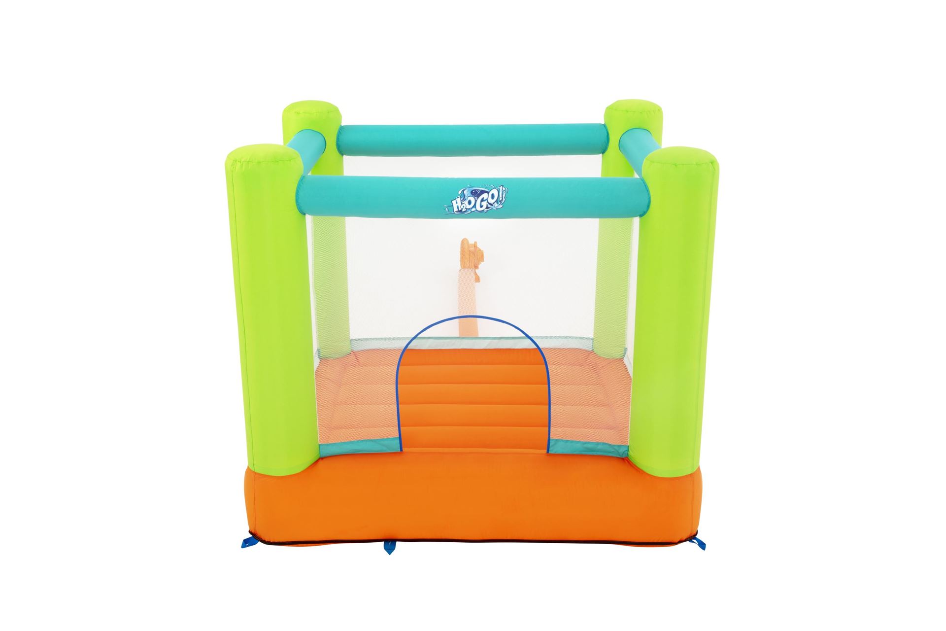 H2OGO-6-4-x-5-9-x-5-7-1-94m-x-1-75m-x-1-70m-JUMP-AND-SOAR-BOUNCER