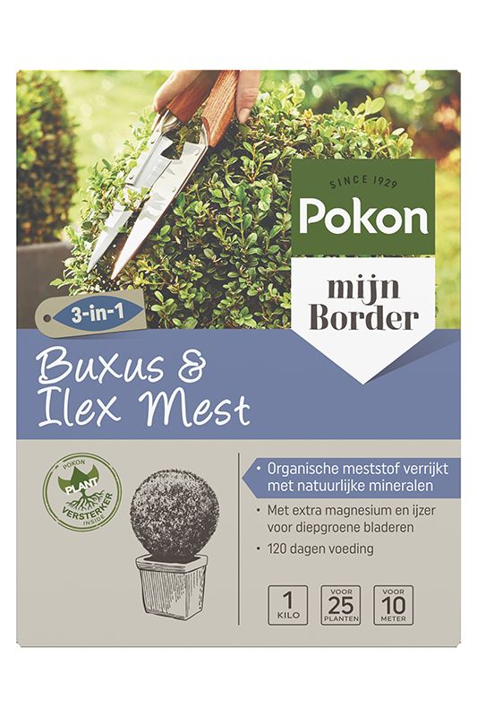Pokon-Buxus-Ilex-Mest-1kg