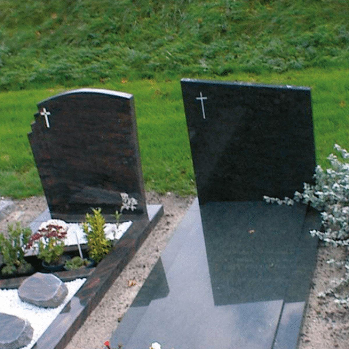 HG-grafsteenreiniger-500ml