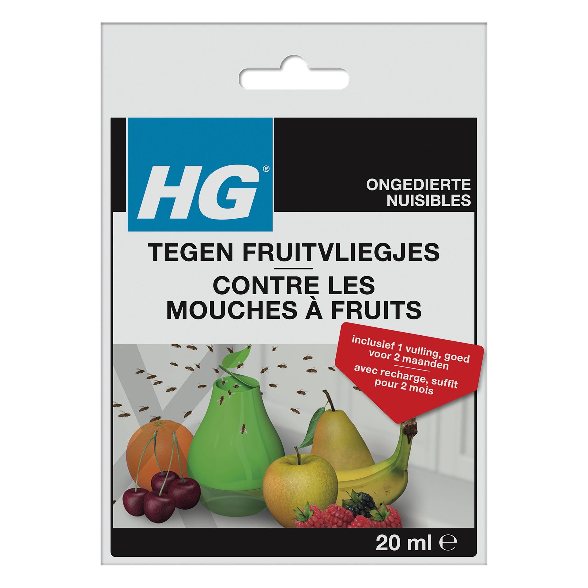 HGX-fruitvliegjesval-14-stuks