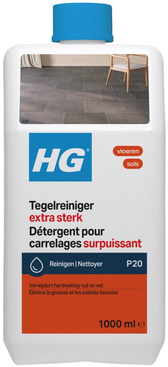 HG-tegelreiniger-extra-sterk-1L-P20-