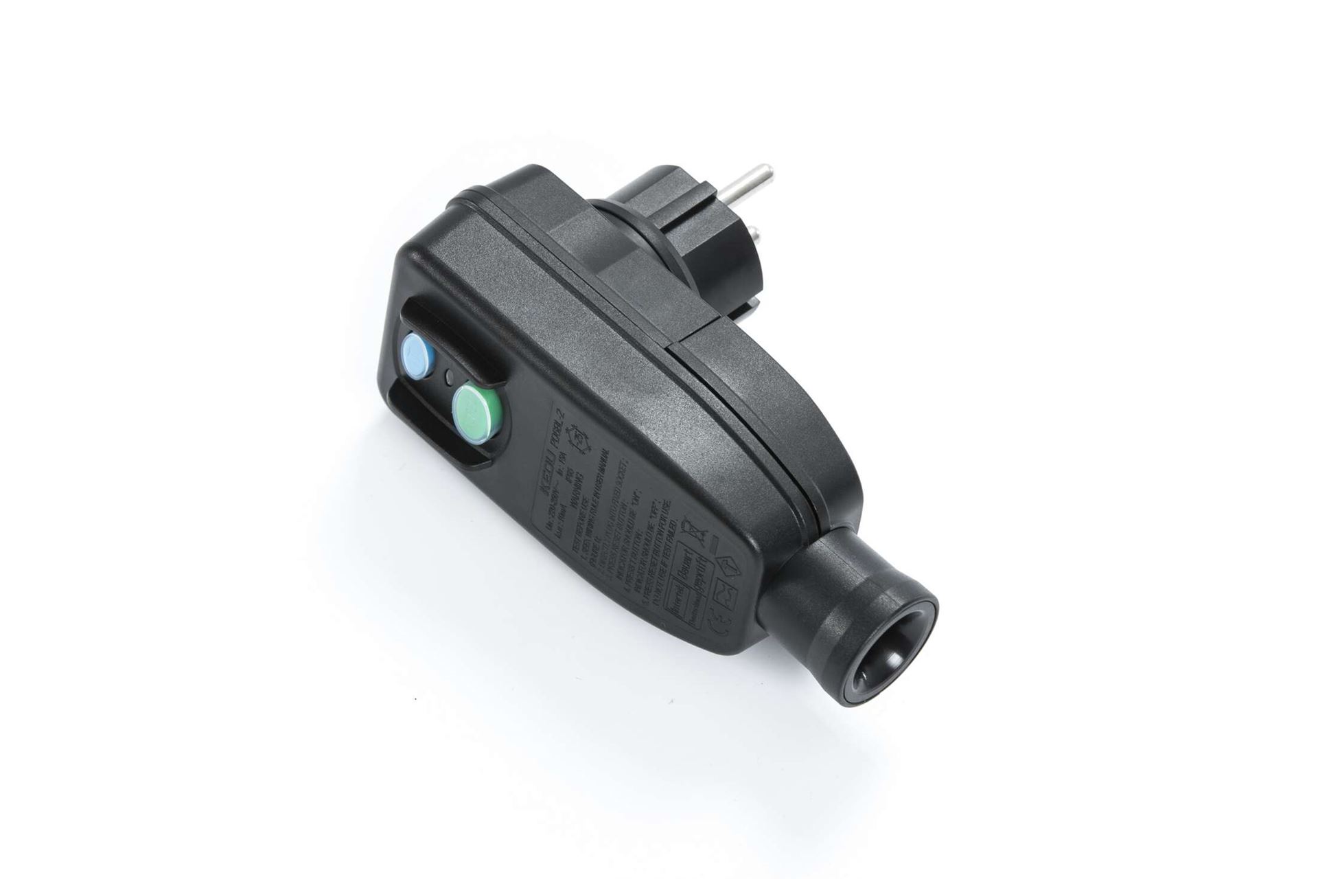 Spare-part-AirJet-RCD-EU-