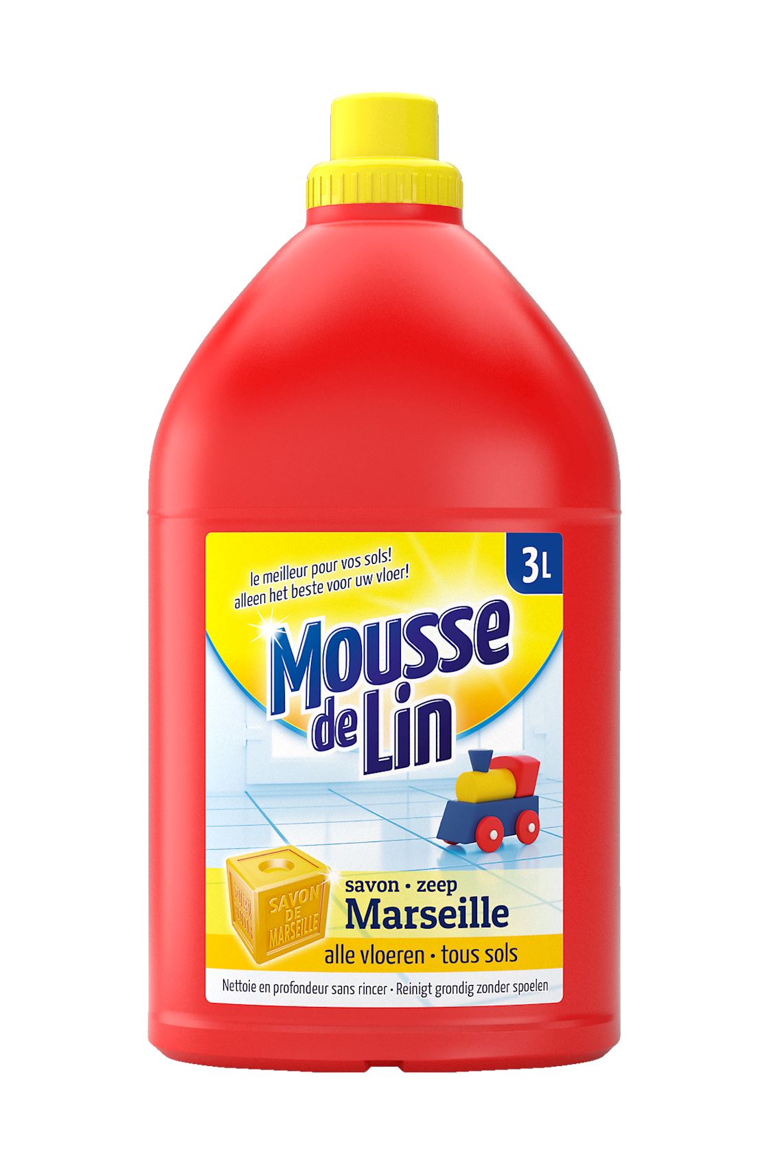 Mousse-de-Lin-Marseille-3L