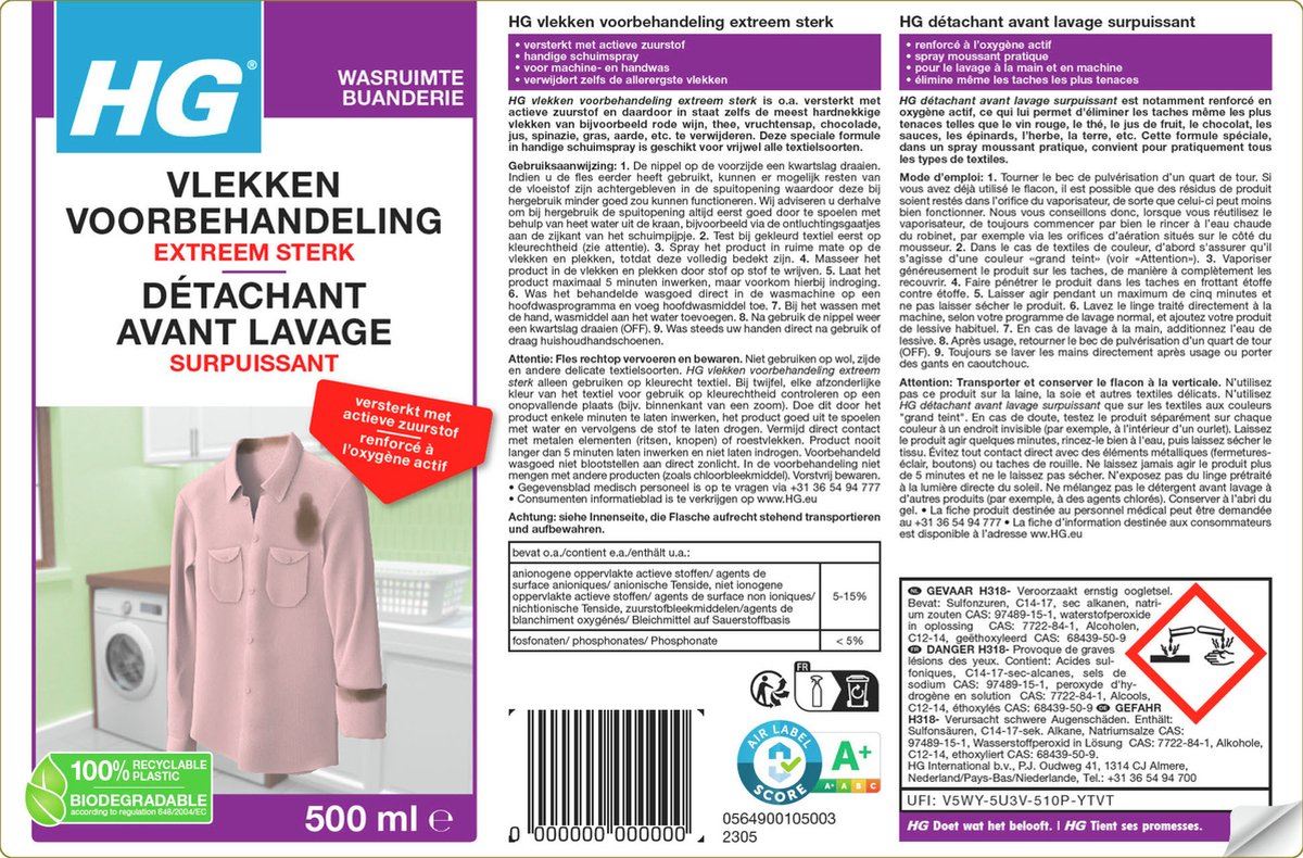HG-vlekken-en-plekken-voorbehandeling-spray-extra-sterk-500ml