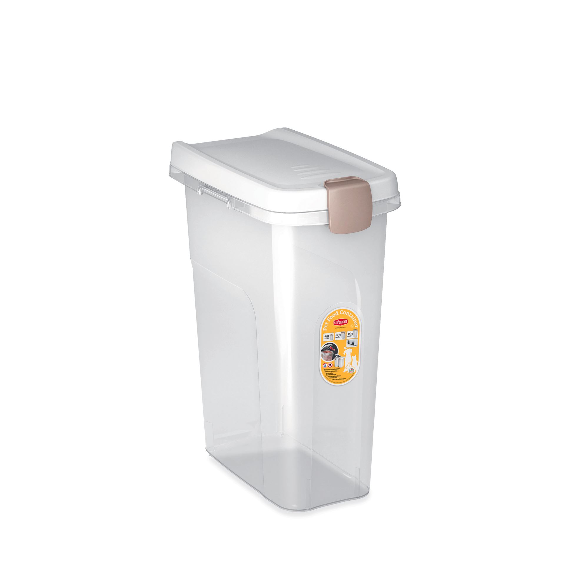 pet-food-container-GR16-BC01-39x24x51h