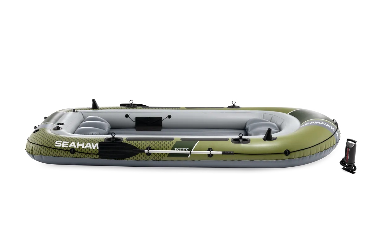 Inflatable Boats 3 Person Inflatable Boat 45×33×16 Green PVC Inflatable Two Person Rowing Boat Fishing Drifting Diving Tool Inflatable Boats 3 Person Inflatable Boat 45×33×16 Green PVC Inflatable Two Person Rowing Boat Fishing Drifting Diving Tool