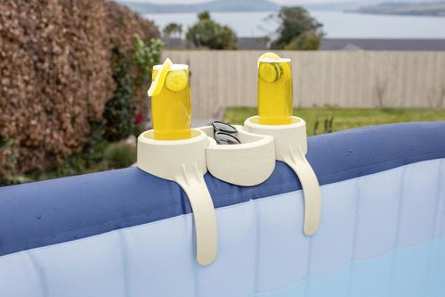 Drink-Holder-Lay-Z-Spa