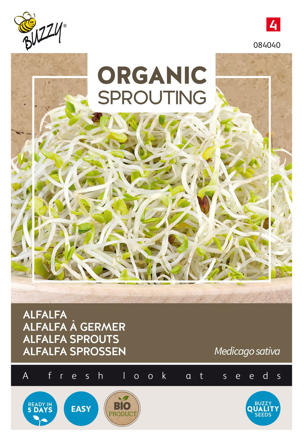 Buzzy-Organic-Sprouting-Alfalfa-BIO-