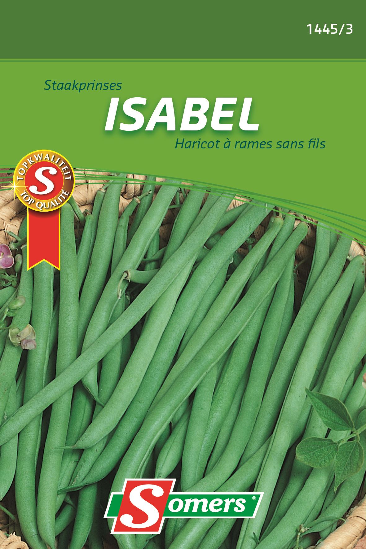 staakprincessen-isabel