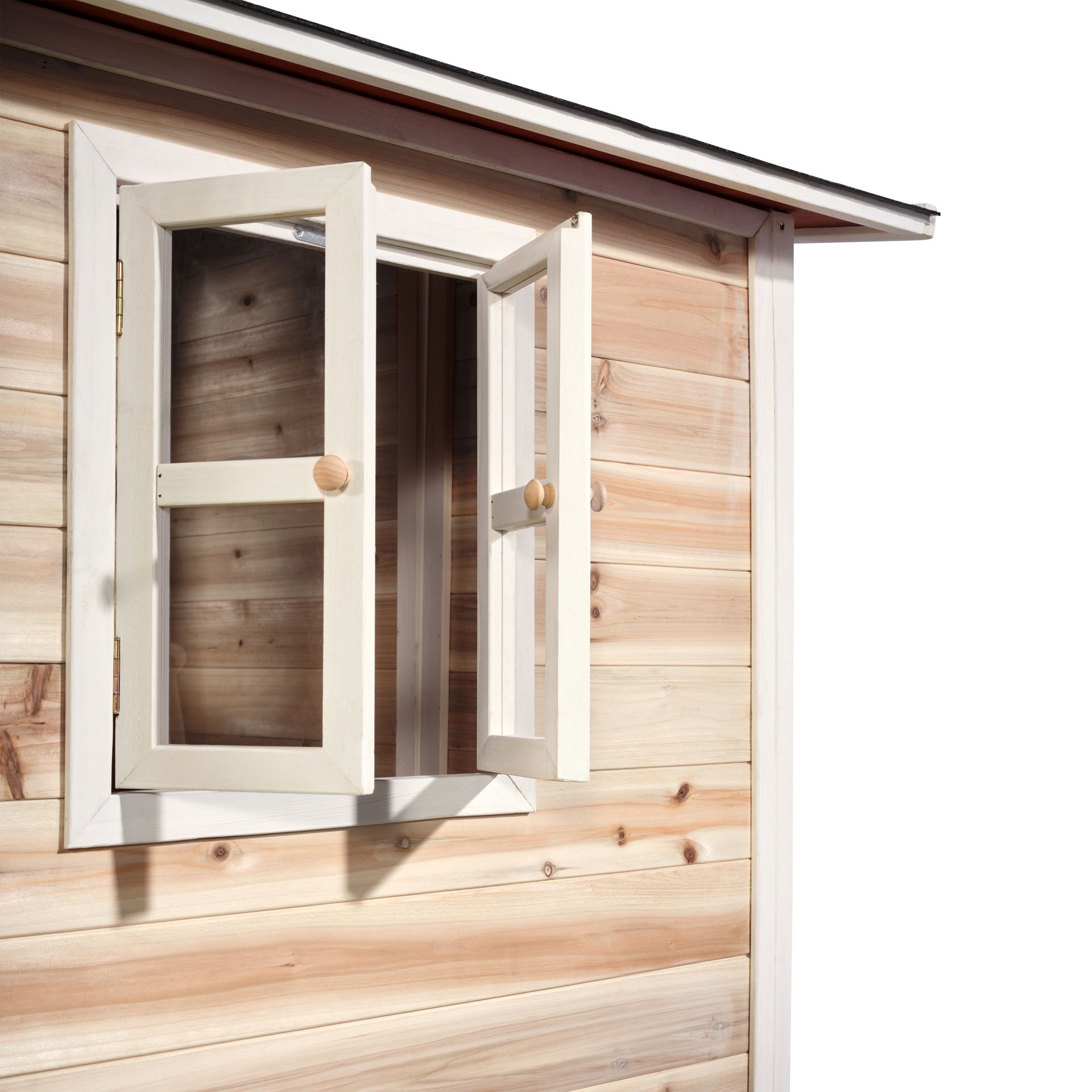 EXIT-Loft-350-houten-speelhuis-naturel