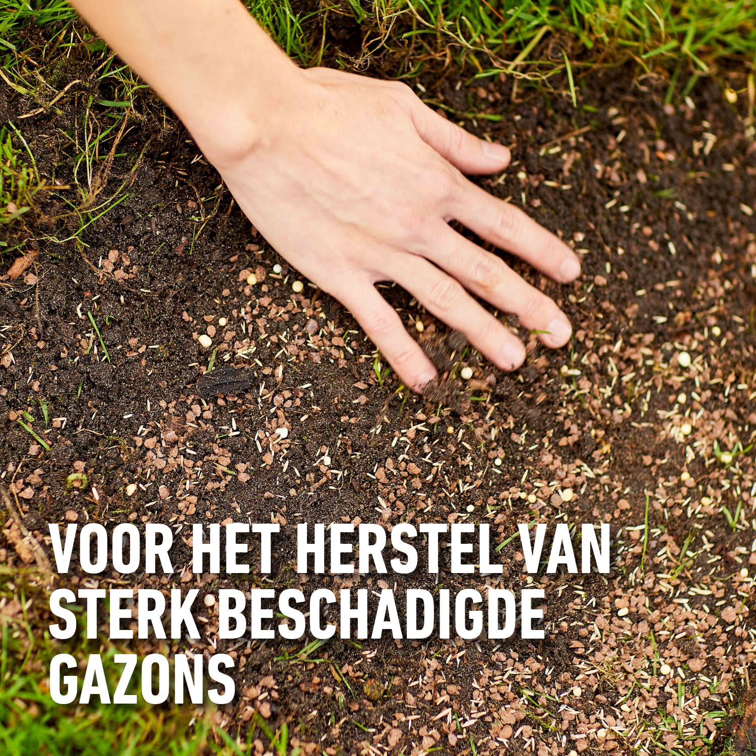 Compo-complete-mix-4-in-1-20-m-4kg