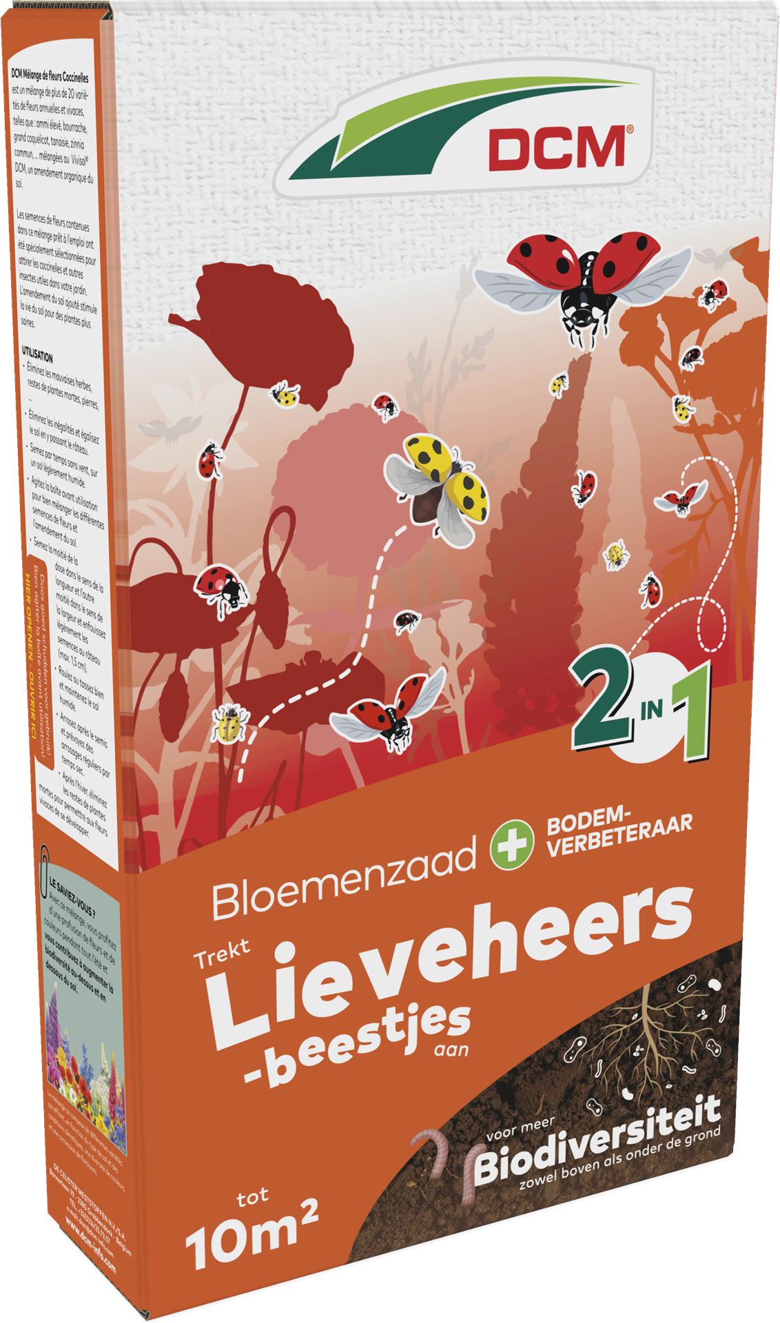 dcm-bloemenmengsel-lieveheersbeestjes-0-520kg