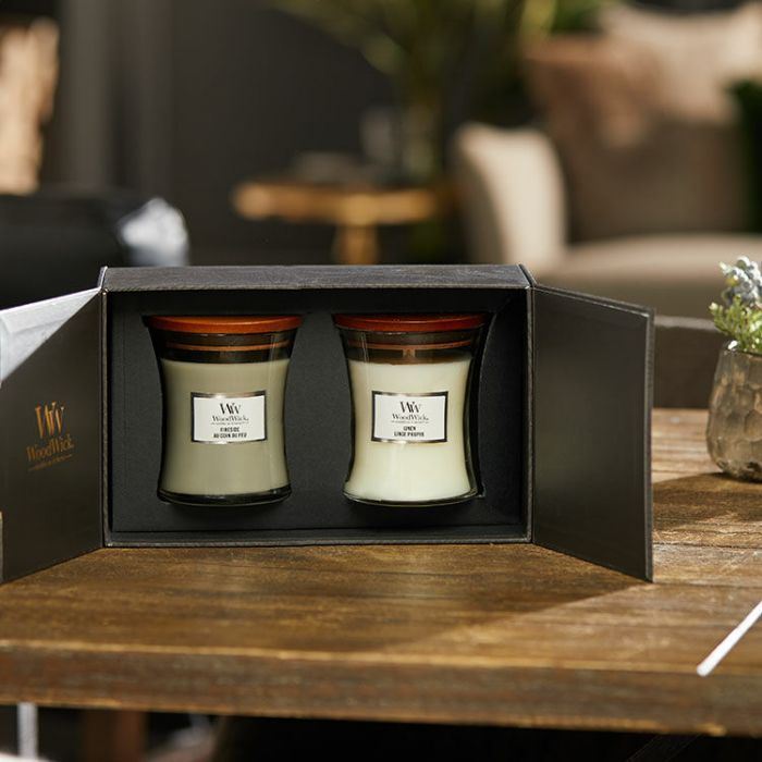 Deluxe-Giftset-2-Medium-Candles