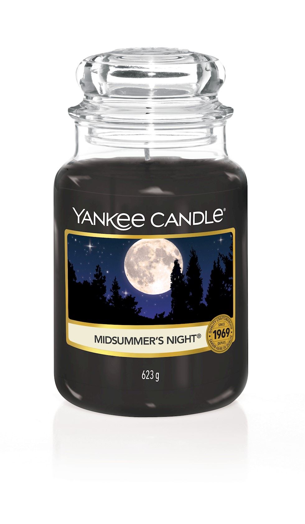 Midsummers-Night-Large-Jar