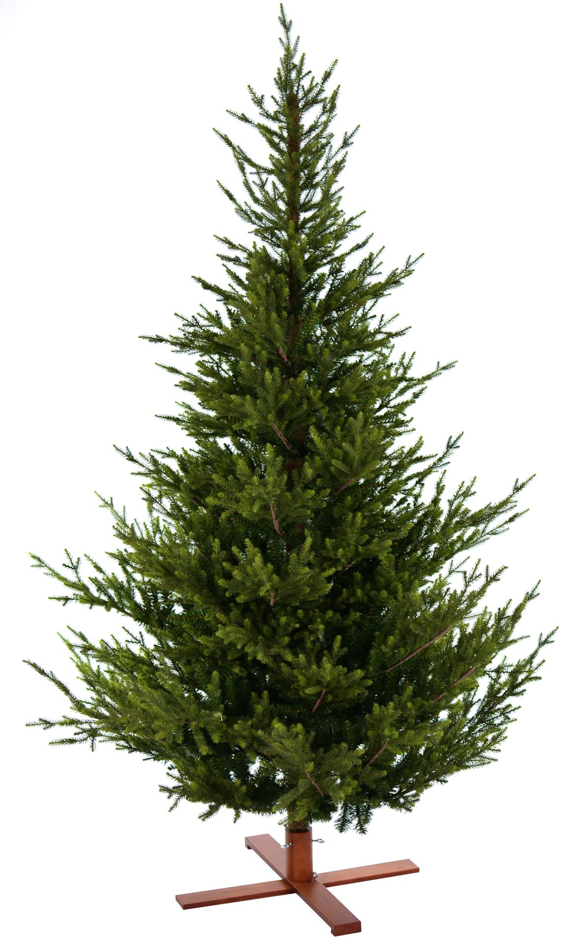 Sami-Mountain-Spruce-Wood-DB-Base-228cm-pre-shaped