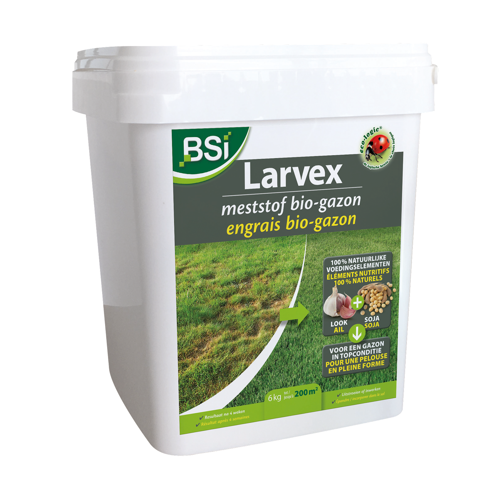 Larvex-meststof-Bio-gazon-6kg-BE-