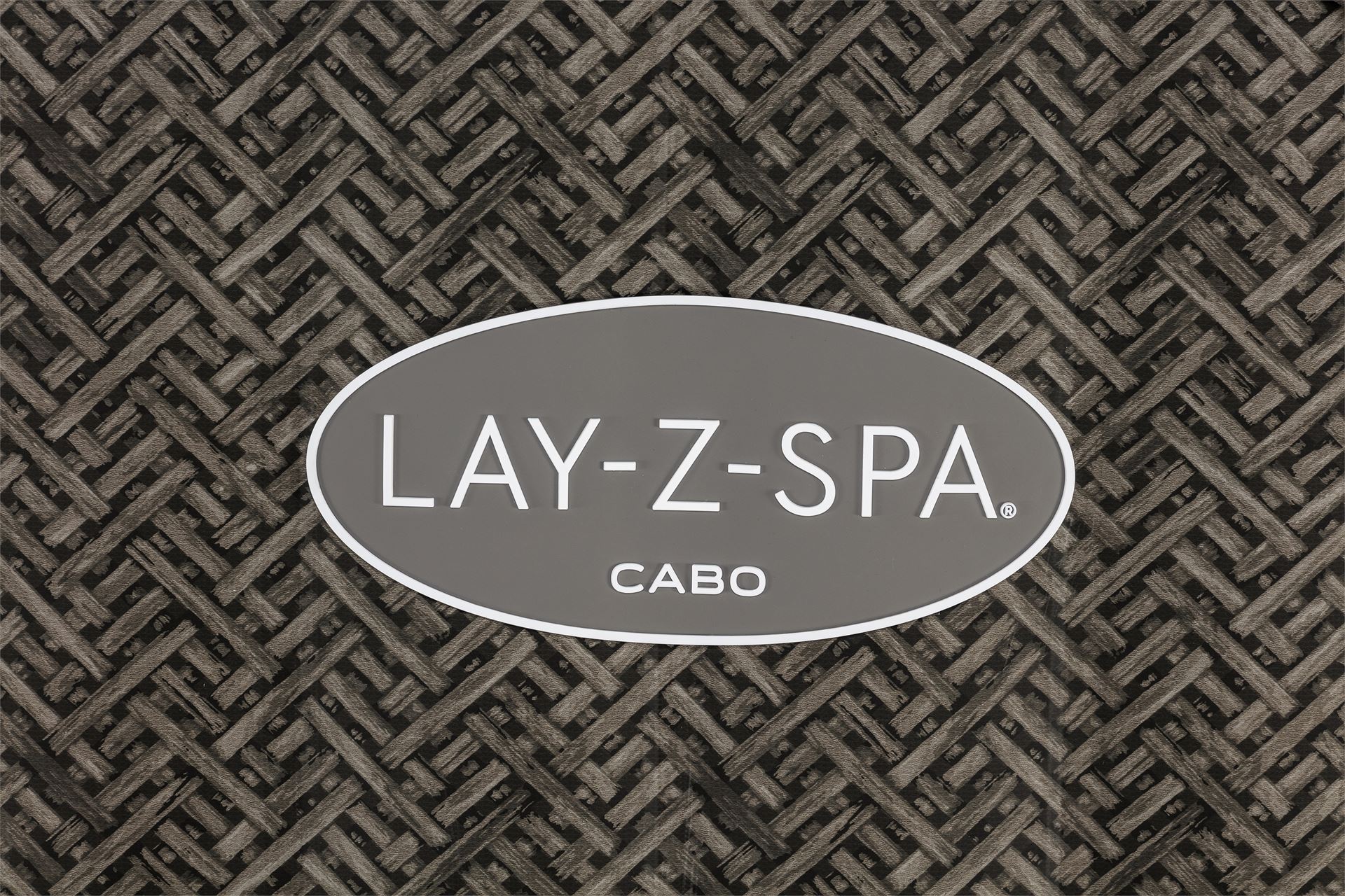 Lay-Z-Spa-71-x-71-x-28-1-80m-x-1-80m-x-71cm-Cabo-HydroJet