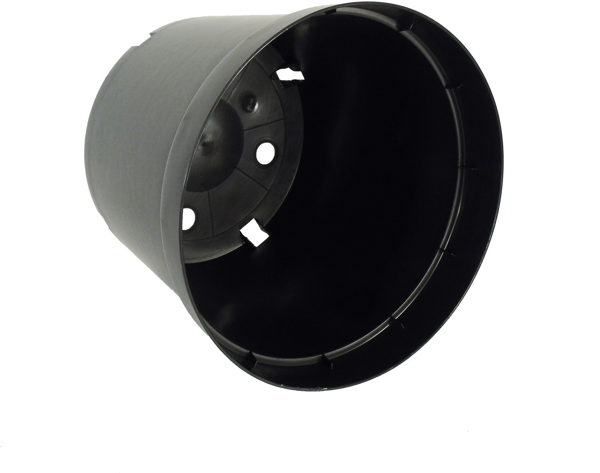 Container-zwart-4l-H17x-21cm-set-a-3-stuks