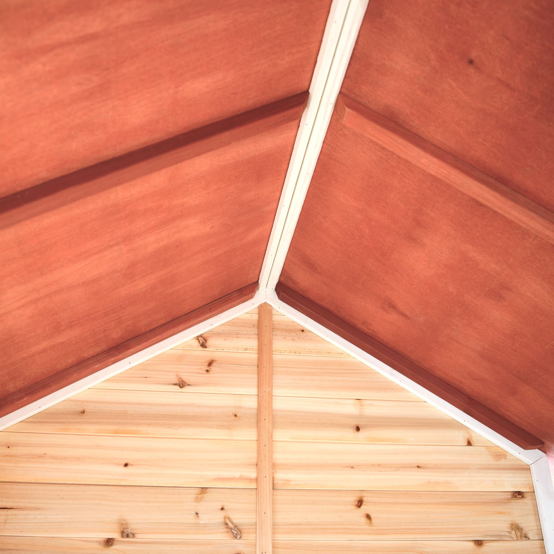 EXIT-Loft-350-houten-speelhuis-naturel