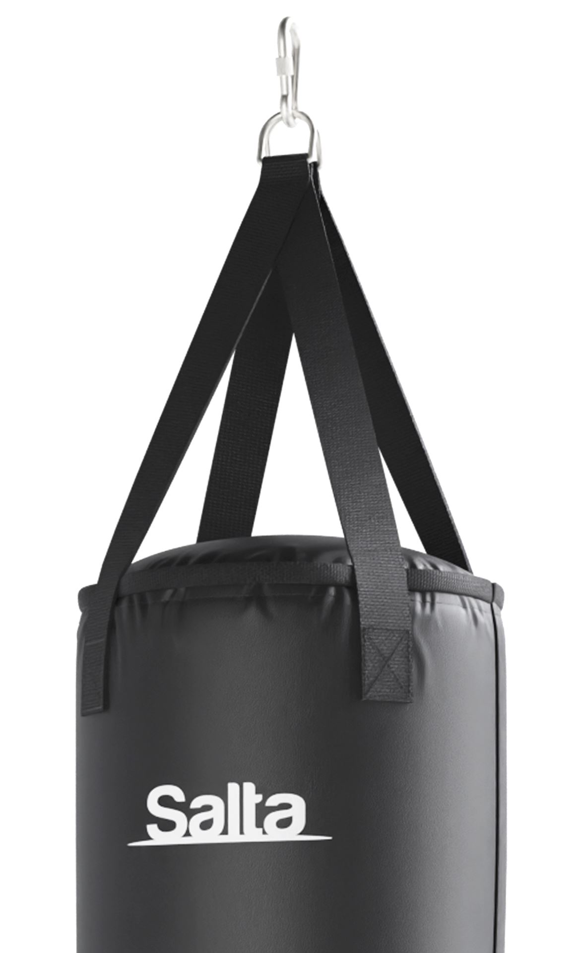 Boxing-bag